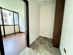 The Commodore (D27), Condominium #471750021